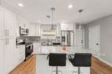 6504 21ST Street - Photo 3