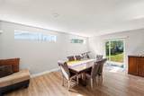 6504 21ST Street - Photo 7