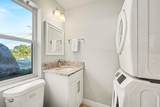 6504 21ST Street - Photo 8