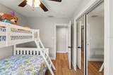 6504 21ST Street - Photo 9