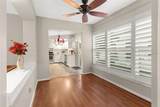 7861 38TH Terrace - Photo 13