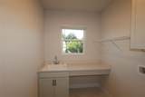 4008 Lemon Street - Photo 10