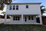 4008 Lemon Street - Photo 11