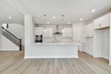 4008 Lemon Street - Photo 12