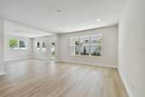 4008 Lemon Street - Photo 13