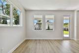 4008 Lemon Street - Photo 14