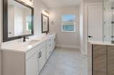 4008 Lemon Street - Photo 18