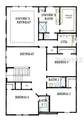 4008 Lemon Street - Photo 4