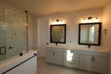 4008 Lemon Street - Photo 8