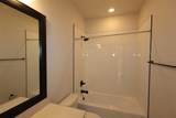 4008 Lemon Street - Photo 9