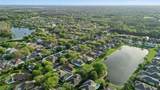 19111 Fern Meadow Loop - Photo 1