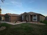 19111 Fern Meadow Loop - Photo 43