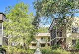 11709 Raintree Village Boulevard - Photo 1