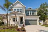 3711 De Leon Street - Photo 1