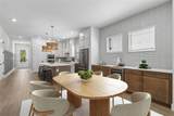 3711 De Leon Street - Photo 12