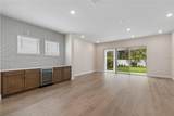 3711 De Leon Street - Photo 14