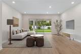 3711 De Leon Street - Photo 15
