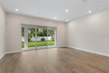 3711 De Leon Street - Photo 16