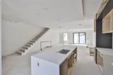 310 Columbus Drive - Photo 7
