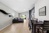 5424 Summer Sunset Drive - Photo 21
