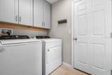 5424 Summer Sunset Drive - Photo 37