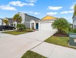 5424 Summer Sunset Drive - Photo 38