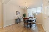 1050 Starkey Road - Photo 12