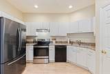 1050 Starkey Road - Photo 15