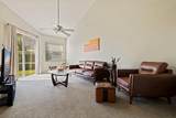 1050 Starkey Road - Photo 16