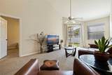 1050 Starkey Road - Photo 17