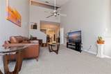 1050 Starkey Road - Photo 18
