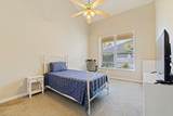 1050 Starkey Road - Photo 19
