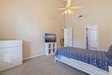 1050 Starkey Road - Photo 20