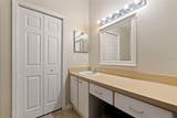 1050 Starkey Road - Photo 21