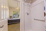 1050 Starkey Road - Photo 22