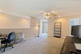 1050 Starkey Road - Photo 23