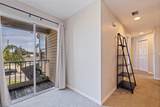 1050 Starkey Road - Photo 24