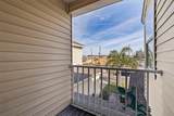 1050 Starkey Road - Photo 25