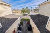 1050 Starkey Road - Photo 26