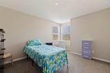 1050 Starkey Road - Photo 27