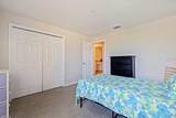 1050 Starkey Road - Photo 28