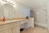 1050 Starkey Road - Photo 29