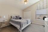 1050 Starkey Road - Photo 30