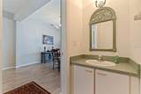 1050 Starkey Road - Photo 31
