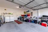 1050 Starkey Road - Photo 32