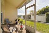 1050 Starkey Road - Photo 33