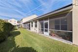1050 Starkey Road - Photo 34