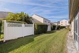 1050 Starkey Road - Photo 35