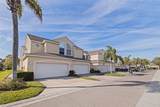 1050 Starkey Road - Photo 36