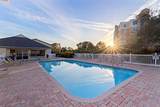 1050 Starkey Road - Photo 37